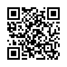 QR Code for 1ELRbm84MUu7NiwFbe6HUmSQHwHi1S4BLU