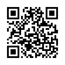 QR Code for 1ELRc9tMPRjym8fBt8afUREWCbk5cVTiDX