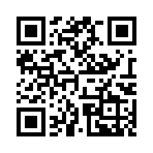 QR Code for 1ELRexTT7zGxGKCyt4WErMXDP5MWf16tsP