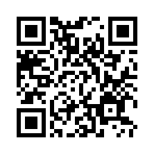 QR Code for 1ELRfBGunPdvaVkdd8bj1gJARQVF8HVcsz
