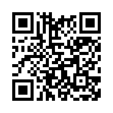 QR Code for 1ELRfG2RVyAfPjRuQXGC12udGSJodt4Rud