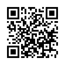 QR Code for 1ELRfSZ9c8geN1z2hpUb8eWPDD2eCArZUk