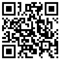 QR Code for 1ELRgN47NPetYb5sRaCprYPDQ3oxLpCGGs