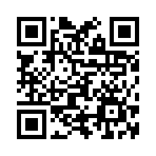 QR Code for 1ELRhfefsqthXmtcFoL6fAg15JFSBP9BzA
