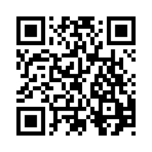 QR Code for 1ELRjD4LrFHnAkAVcoBH6WbTyN3KVtx55s