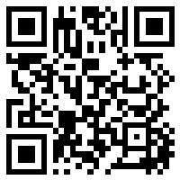 QR Code for 1ELRjkNkaCCxEYmY6C9qsuXaTbththtAxR