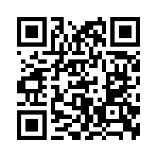 QR Code for 1ELRkJFC2fFqG8ppZjhmPTRhoWBfcvryYL