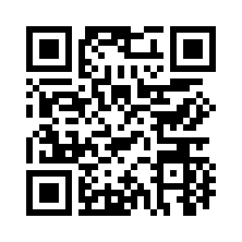 QR Code for 1ELRkN9fPEcRdkfPjTWgbjgMk7a5hGdjZX