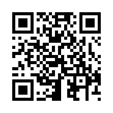 QR Code for 1ELRmvTq6dbrjWyrwaRUbWFSAb7737Lkkd