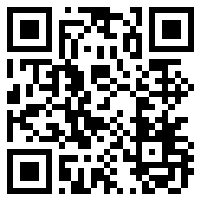QR Code for 1ELRnKw59dHDq2H2KMu4GmvAy5vxUdfnhf