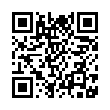 QR Code for 1ELRntu7LRAyM396THz1wT7ZNjfFjWVUDL