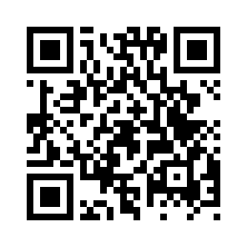 QR Code for 1ELRpTqetyLXz2ZSDxo7NYL5JAsK2oAZwE