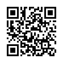 QR Code for 1ELRr2SpTAp3iAcPgZ1hrdDPWqwYPLrdwv