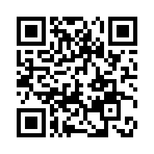 QR Code for 1ELRreRaTQLvtzkqvvGkrV6byHTDEE9XKQ