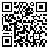 QR Code for 1ELRs2CfLP9SAZAzhmXznd6s2pp7F5quue
