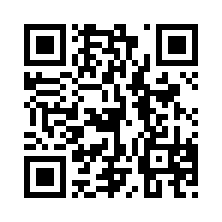 QR Code for 1ELRtvENLBwMoJQXfMNd7f8r1vG4GZAc6C