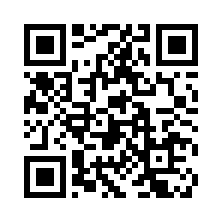 QR Code for 1ELRuEqQKXkkwA5ZAyGeEdyboxPam9Cszp
