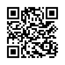 QR Code for 1ELRv8ec2RMKzpnqtpVgkRCNFBm9ZcXsbs