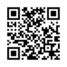 QR Code for 1ELRzLRQCePKXoSoxtViBLELWHLGYXC82z