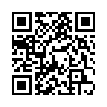 QR Code for 1ELS1qS9CFrVv1h5hodMUymsJ1fZ9Wffcm