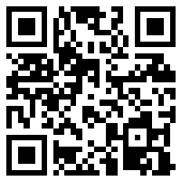 QR Code for 1ELS2TZDuzk5i96mRTAMp6EH33NNW5GeXu