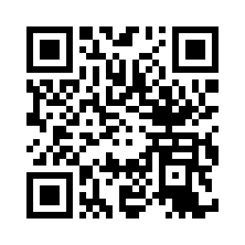 QR Code for 1ELS3Cs34yJf1M2scRbN9779txRYoX28E1