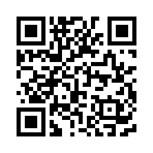 QR Code for 1ELS4KGwY7AmNtFaepeVPB2vF6xXbpReU4