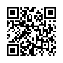 QR Code for 1ELS4opb4SNXKSPDVeLXaBefrcgp74rHhR