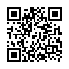 QR Code for 1ELS5d9x8T4smc1DMSDaDjafkDtPsP1taS