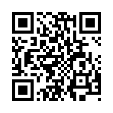 QR Code for 1ELS6iad9Bjp7pn9qM6QL1t697UV4ktUTW