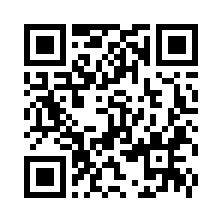 QR Code for 1ELS7kAVgnraQ8kmdVrNM7d9BjnLM1ft6j