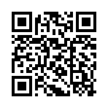 QR Code for 1ELS96ask3XbrA4bTAwWHvqrx3akemJqmm