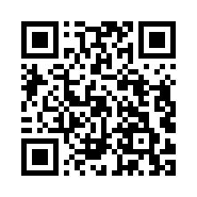 QR Code for 1ELSC28anFguqskZWGTQuZQmGRSp519w45