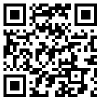 QR Code for 1ELSChRcjvguuHnuESBU1CE2TAJM8wNqWq