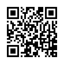 QR Code for 1ELSF3vr5frvXdPEXNDY9McPcbRmepcCVx
