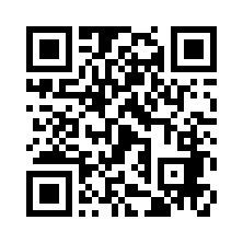 QR Code for 1ELSGym4GejtEntAzL1H715N7v9eQytp9S