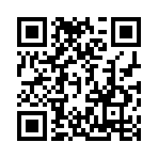 QR Code for 1ELSHUQmU7mDawbH5eH21EK9GVyPyjZGcb
