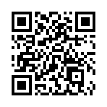 QR Code for 1ELSKb2K5ejehSWg32LweYCSDdx1HXgrUj
