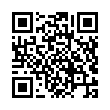 QR Code for 1ELSP4ApnLj9CEpW5ogM2c6hZUPZ1UaCTW