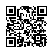 QR Code for 1ELSPn3EgMMy8psiNinLjm6AghaaXMZac4
