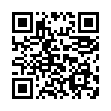 QR Code for 1ELSPyHpYYDianfRHkFka8F1S5pTQVQJe