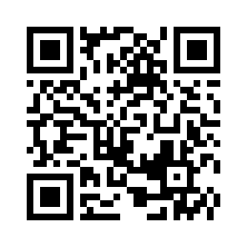 QR Code for 1ELSSx6RmArWVb1NesvuWHQudCdnsbTXeK