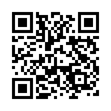 QR Code for 1ELSV11mVbBtVC5uVSmGoNYbKdR2hRtiU5
