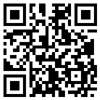 QR Code for 1ELSWC2votNsLThGxcAvjvBJh1ALehg3Jk