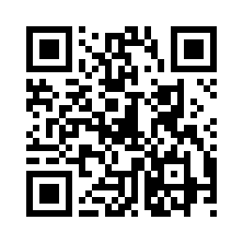 QR Code for 1ELSWm3F7kKfysGZ5sRTQLmXefUK3jLHFd