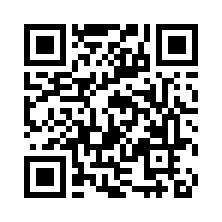 QR Code for 1ELSWqcZW3F4W1XJ4RuUKnLEqtLDj87crv