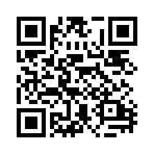 QR Code for 1ELSXrGsNjzerRHvFS1jsPeum9bQvHuNnR