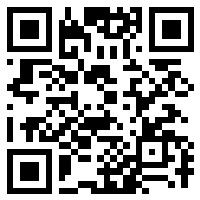 QR Code for 1ELSXtxHJcbrSxJdwB5nh7z8EDWf84FrCL