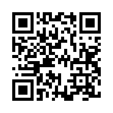 QR Code for 1ELSYG4NWuzQjMpuzmrFkQFZ7M2FK1cGLf