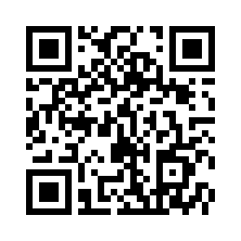 QR Code for 1ELSZi7bmELnfsoMmHbePRzThmiQfYyGvg